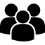 people icon